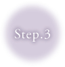 Step.3