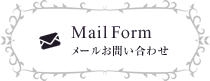 mailform